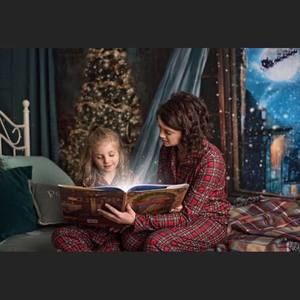 Meet your Posher, Sherry